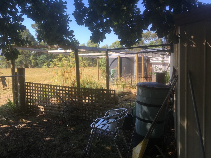 13 Trout Stream Way, Macs Cove VIC 3723
