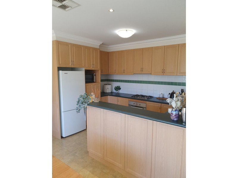 1/26 Earlsferry Green, Kinross WA 6028