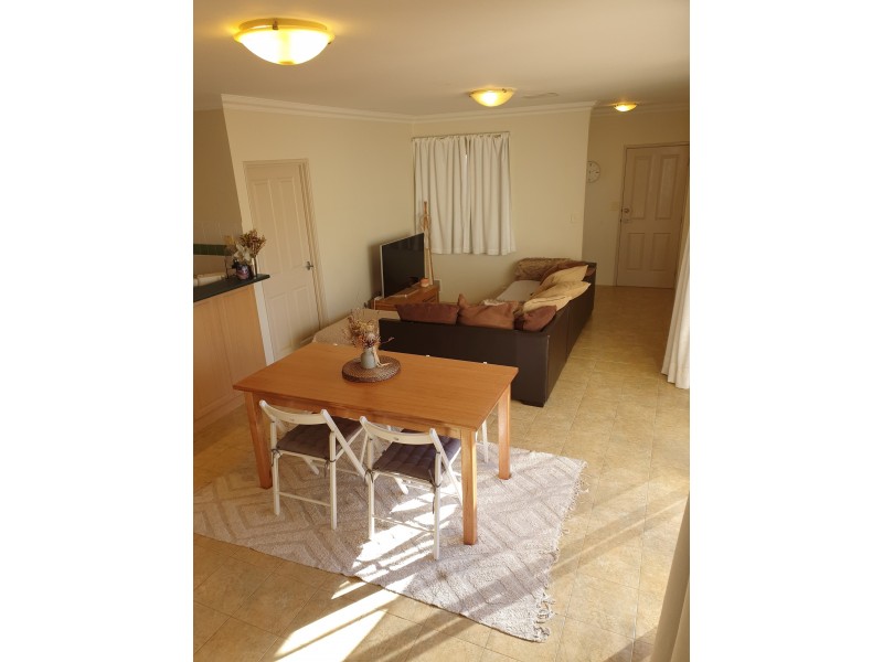 1/26 Earlsferry Green, Kinross WA 6028