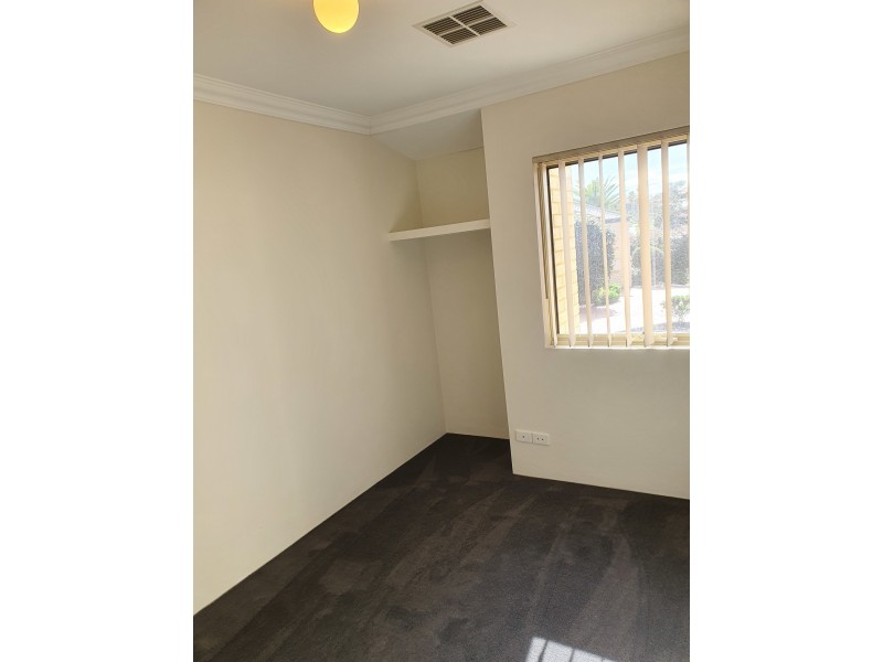 1/26 Earlsferry Green, Kinross WA 6028