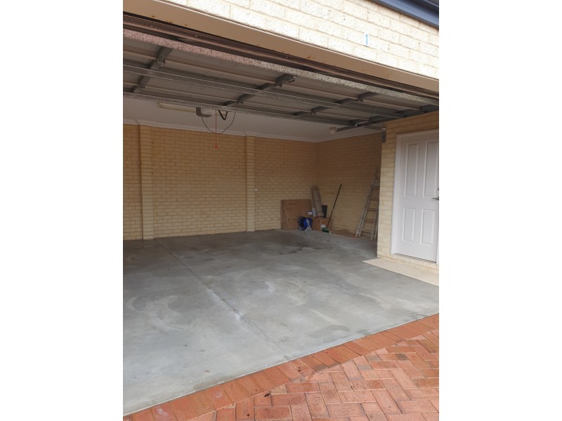 1/26 Earlsferry Green, Kinross WA 6028