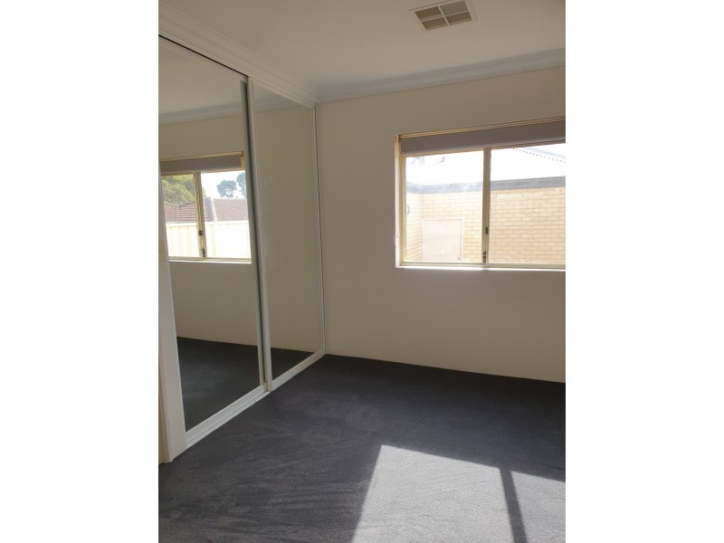 1/26 Earlsferry Green, Kinross WA 6028