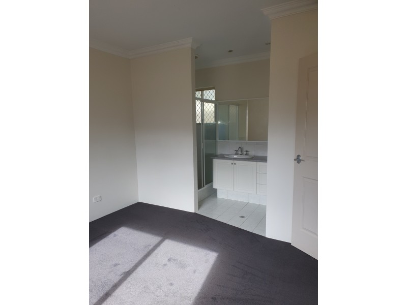 1/26 Earlsferry Green, Kinross WA 6028