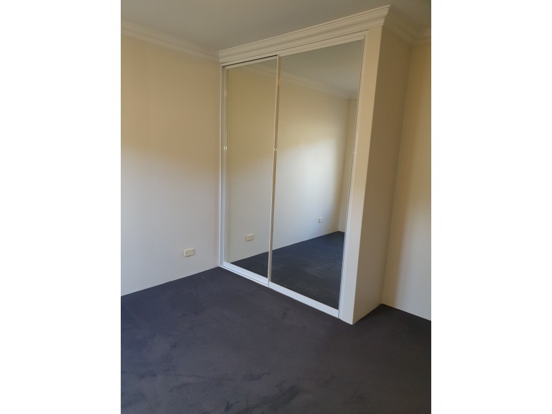 1/26 Earlsferry Green, Kinross WA 6028