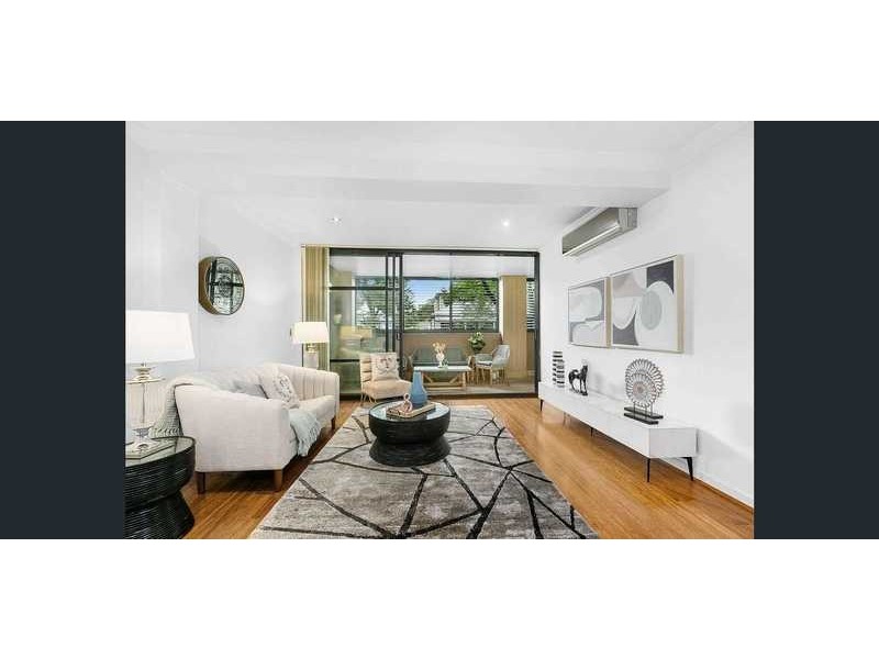 16/18 JACQUES ST, Chatswood NSW 2067