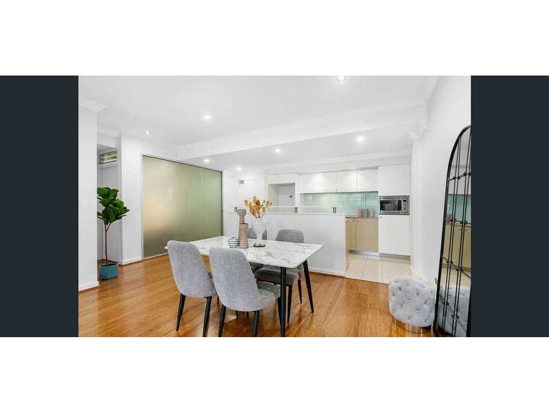 16/18 JACQUES ST, Chatswood NSW 2067