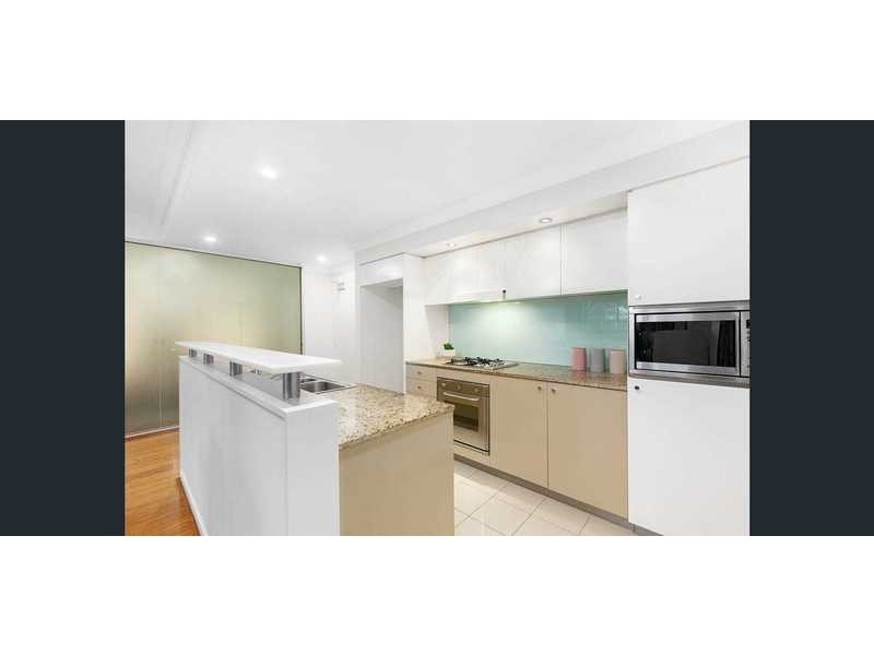 16/18 JACQUES ST, Chatswood NSW 2067