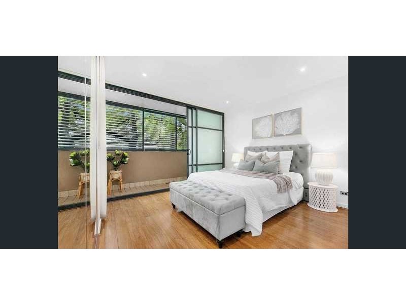 16/18 JACQUES ST, Chatswood NSW 2067