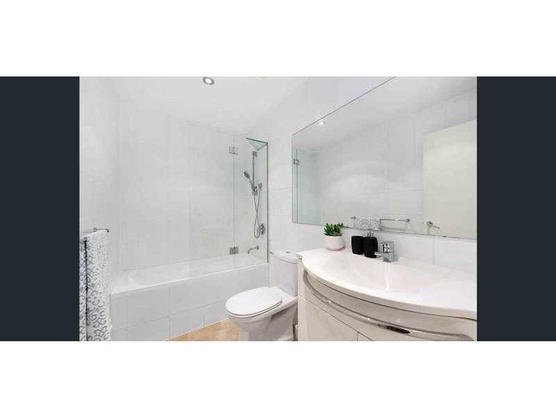 16/18 JACQUES ST, Chatswood NSW 2067