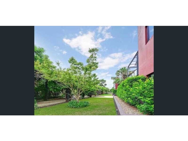 16/18 JACQUES ST, Chatswood NSW 2067