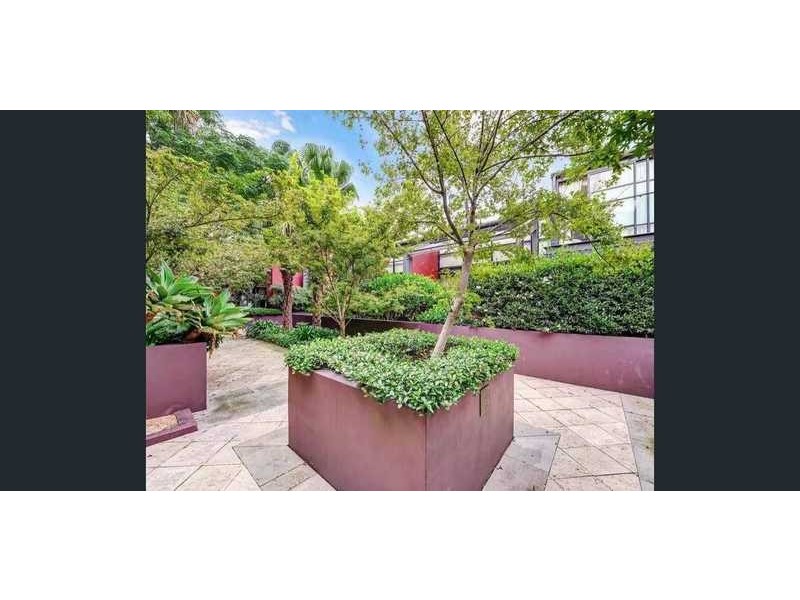 16/18 JACQUES ST, Chatswood NSW 2067