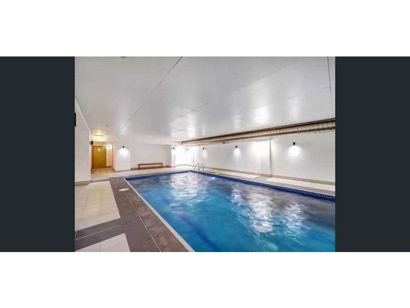 16/18 JACQUES ST, Chatswood NSW 2067