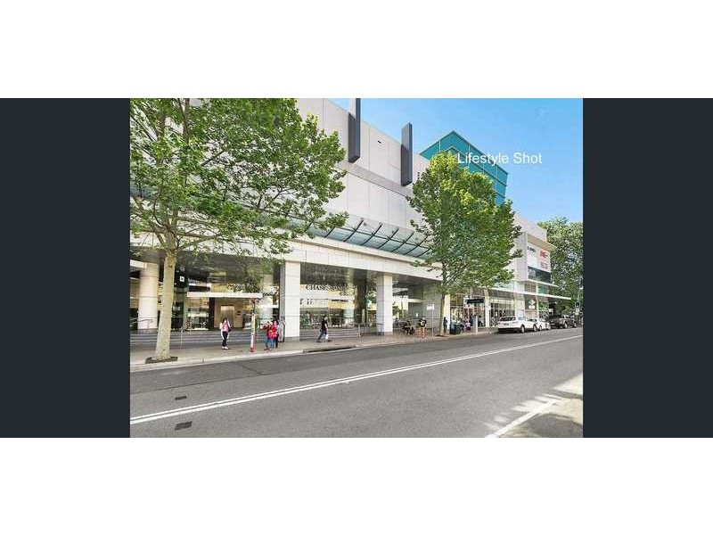 16/18 JACQUES ST, Chatswood NSW 2067