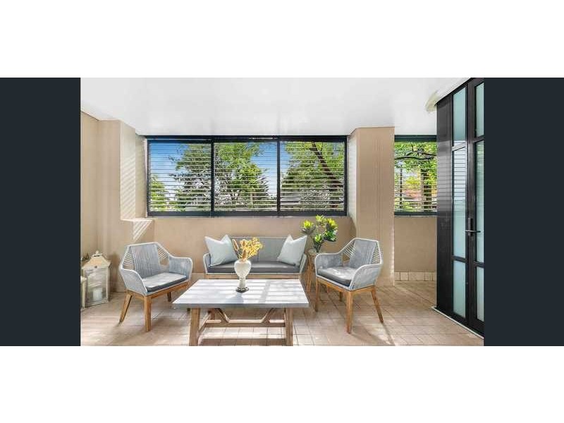 16/18 JACQUES ST, Chatswood NSW 2067