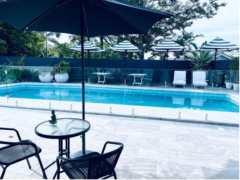 16 Kokoda Ave, Wahroonga NSW 2076