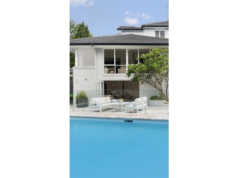 16 Kokoda Ave, Wahroonga NSW 2076