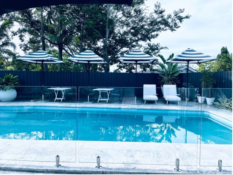 16 Kokoda Ave, Wahroonga NSW 2076