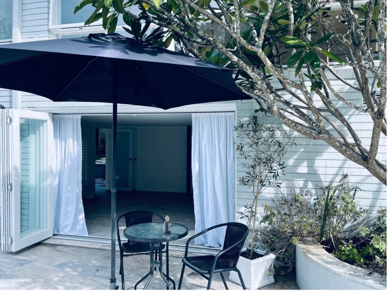 16 Kokoda Ave, Wahroonga NSW 2076