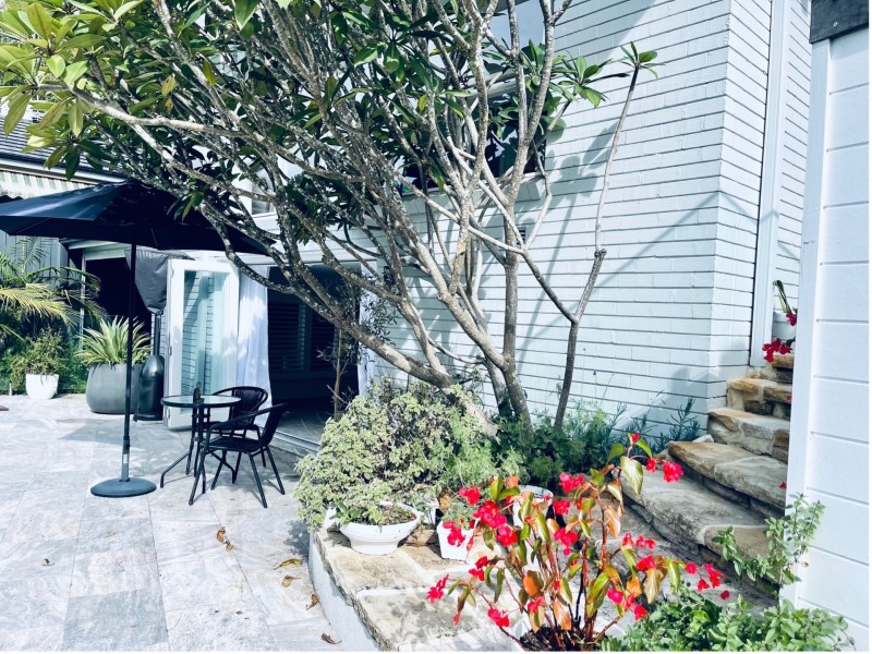 16 Kokoda Ave, Wahroonga NSW 2076