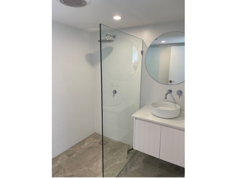 16 Kokoda Ave, Wahroonga NSW 2076