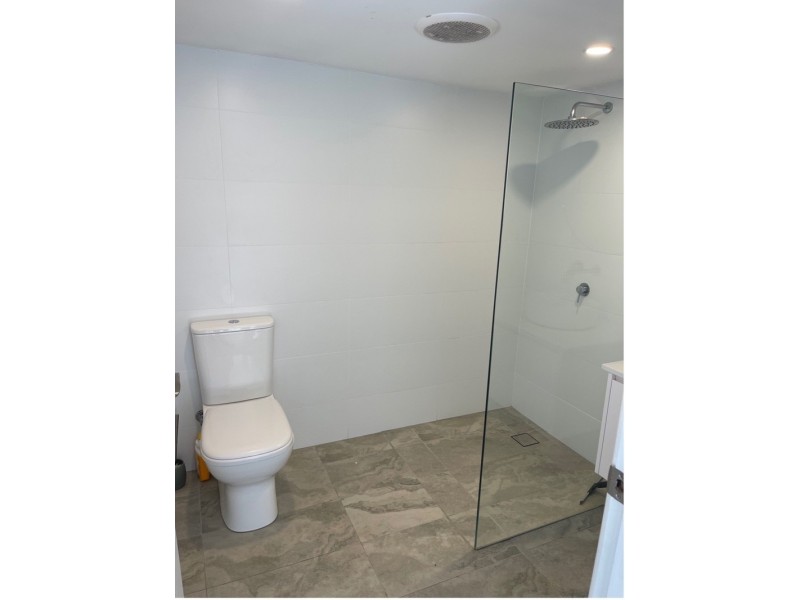 16 Kokoda Ave, Wahroonga NSW 2076