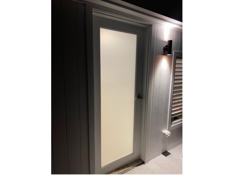 16 Kokoda Ave, Wahroonga NSW 2076