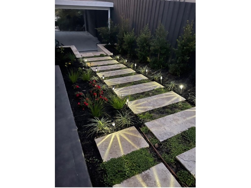 16 Kokoda Ave, Wahroonga NSW 2076