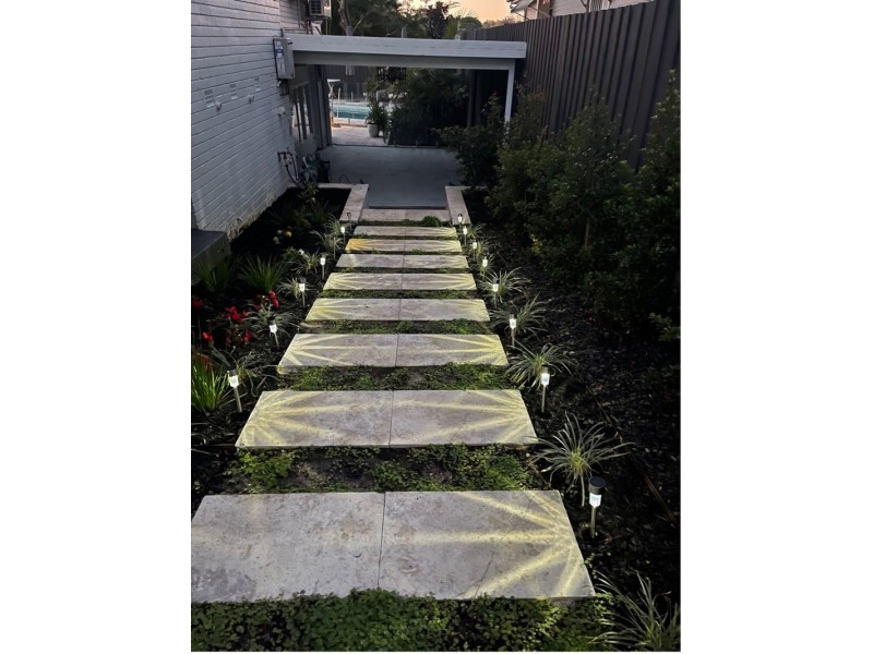 16 Kokoda Ave, Wahroonga NSW 2076