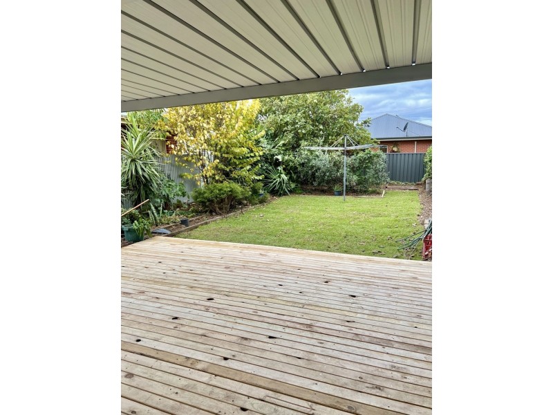 110 Carlisle street, Glanville SA 5015