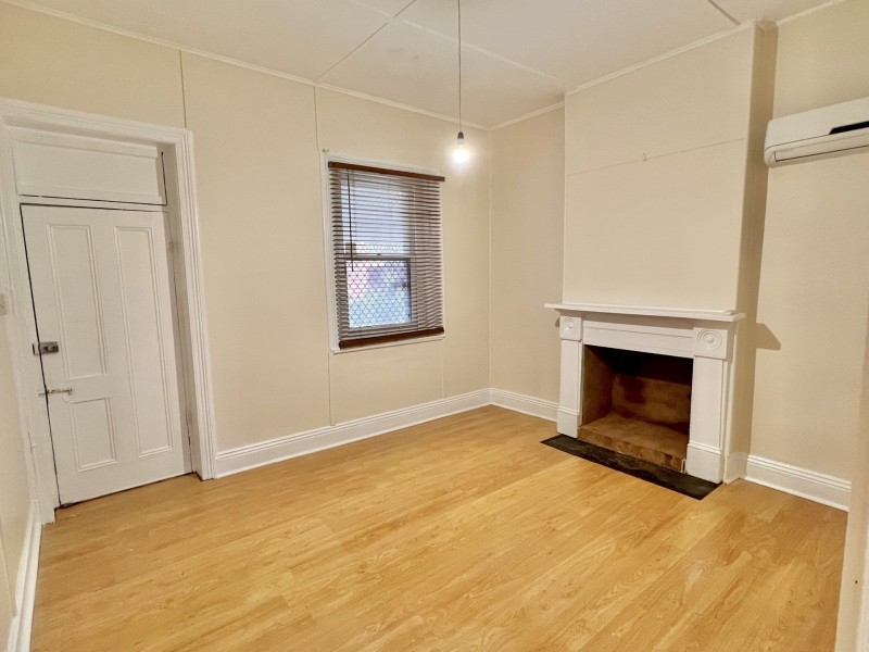 110 Carlisle street, Glanville SA 5015