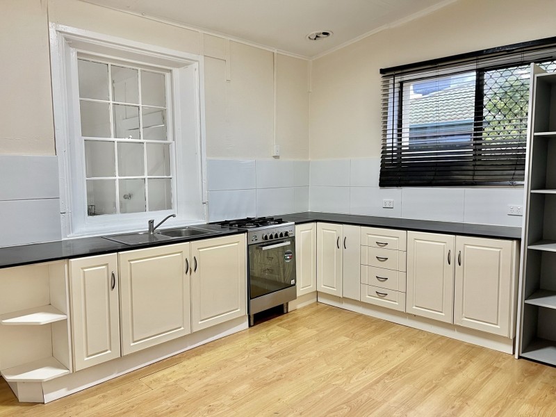 110 Carlisle street, Glanville SA 5015