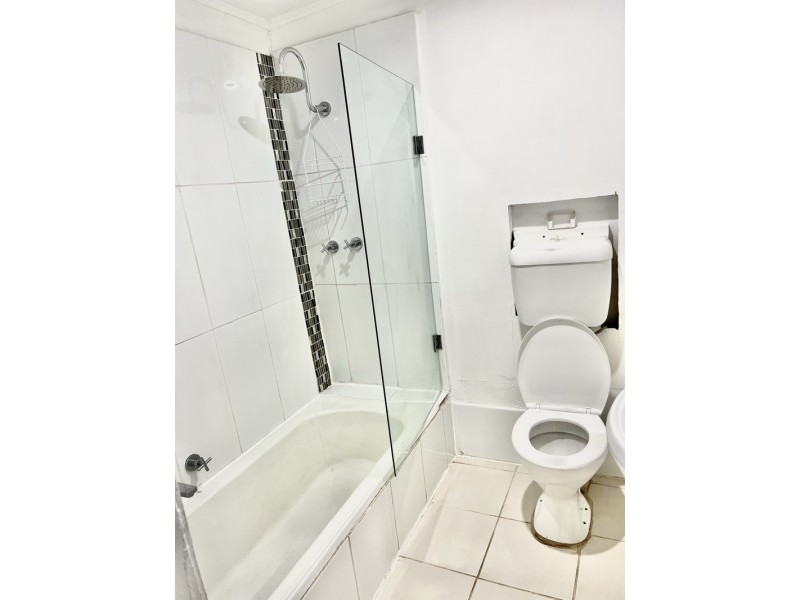 110 Carlisle street, Glanville SA 5015