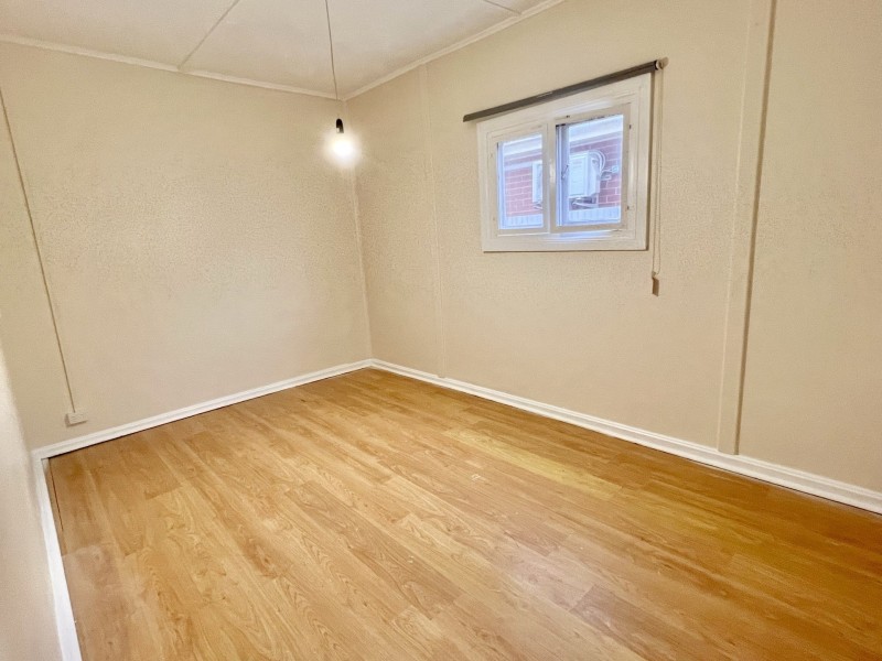 110 Carlisle street, Glanville SA 5015