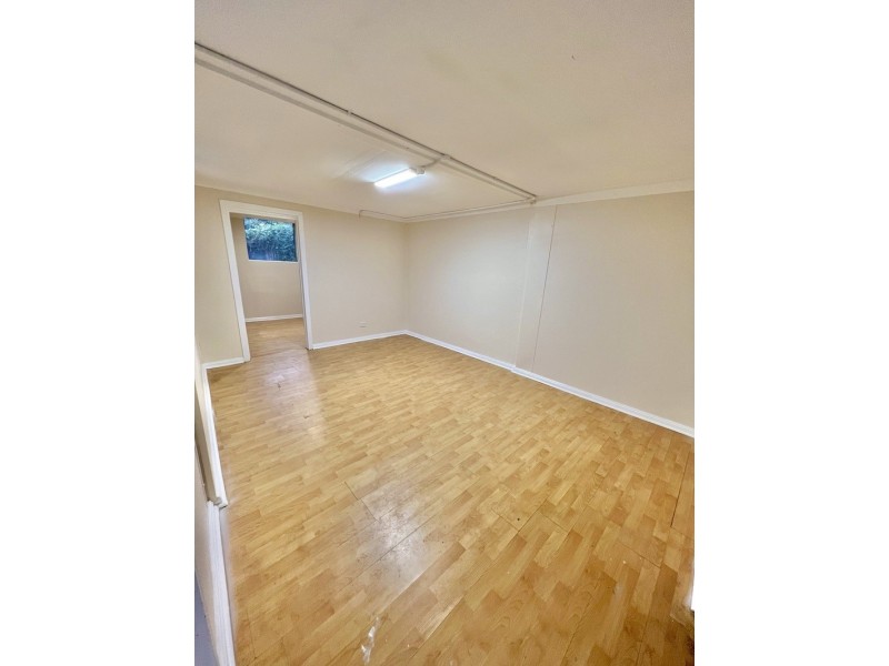 110 Carlisle street, Glanville SA 5015