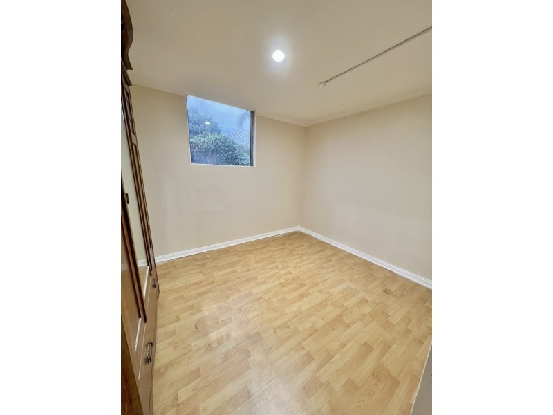 110 Carlisle street, Glanville SA 5015