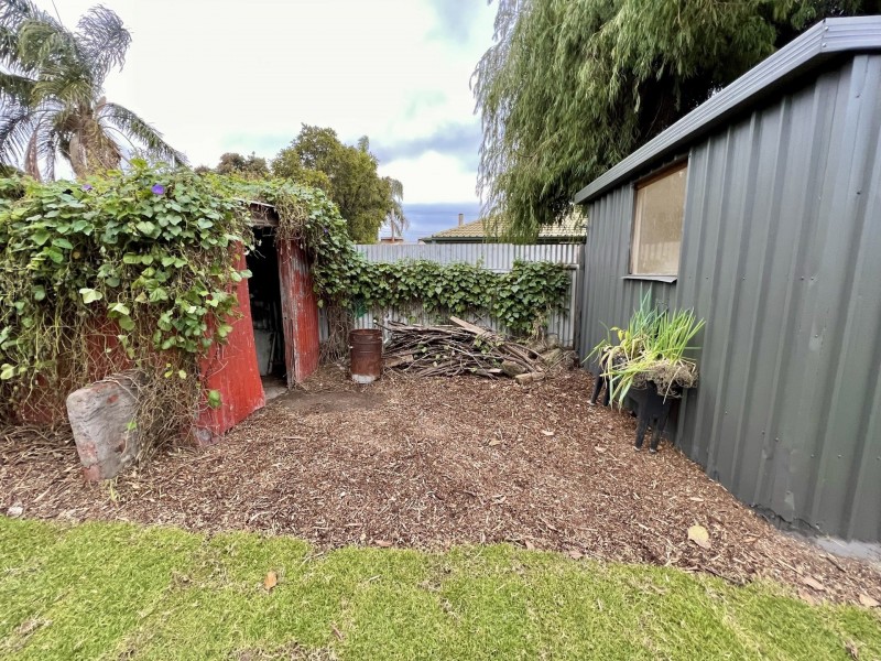 110 Carlisle street, Glanville SA 5015