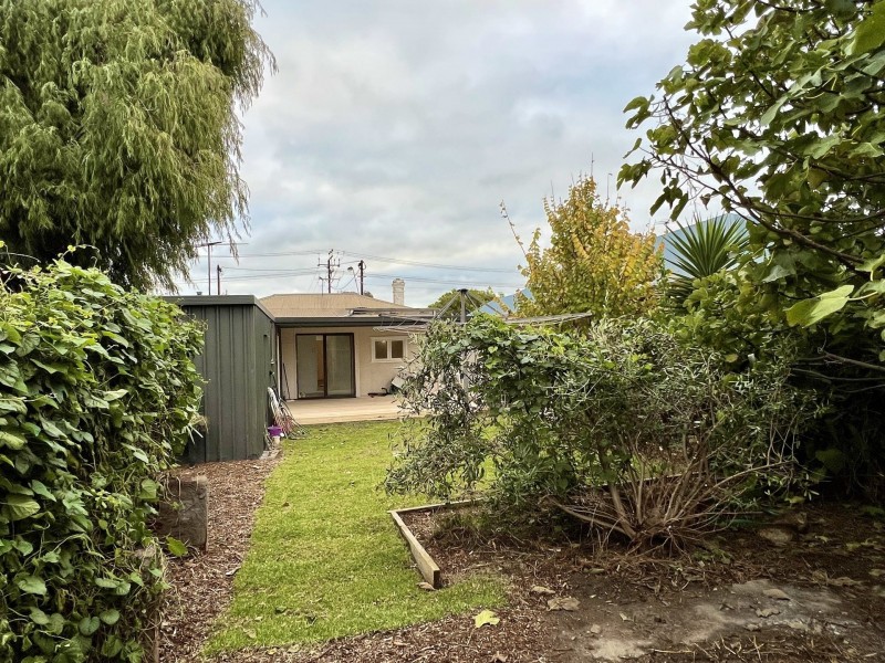 110 Carlisle street, Glanville SA 5015