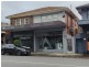 407 Waverley Road, Malvern East VIC 3145