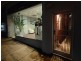 407 Waverley Road, Malvern East VIC 3145