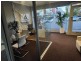 407 Waverley Road, Malvern East VIC 3145