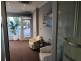 407 Waverley Road, Malvern East VIC 3145