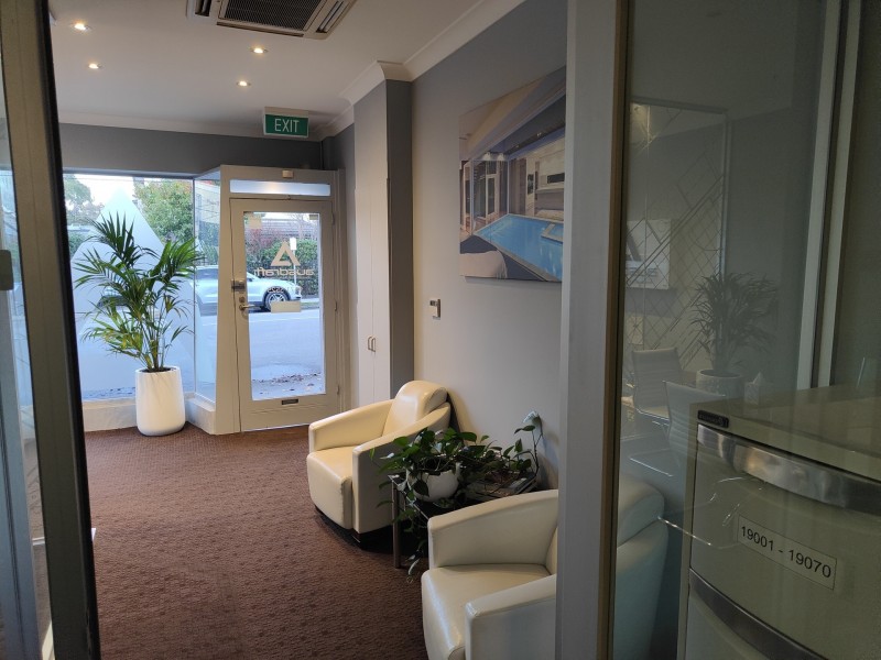 407 Waverley Road, Malvern East VIC 3145