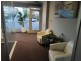 407 Waverley Road, Malvern East VIC 3145