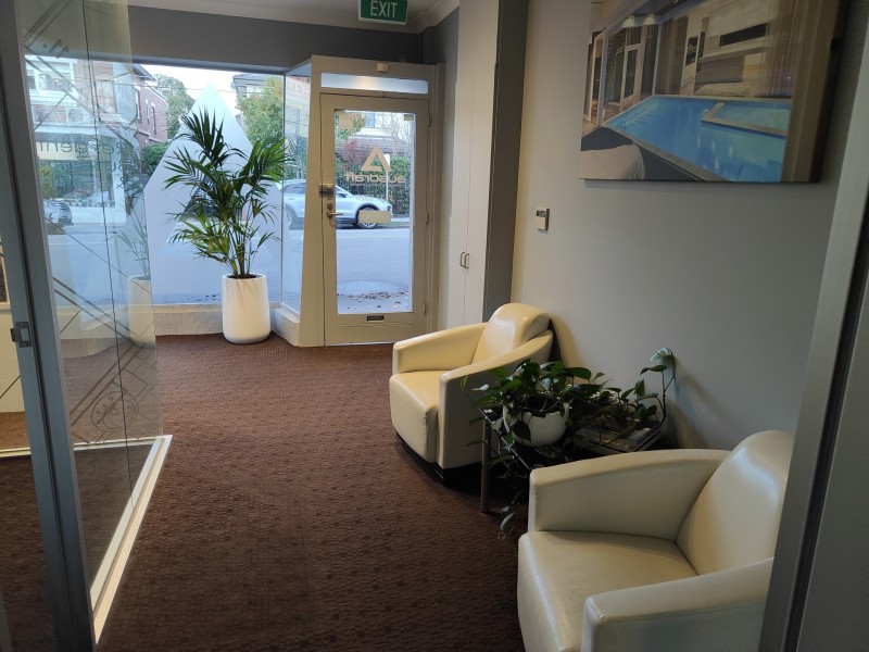 407 Waverley Road, Malvern East VIC 3145