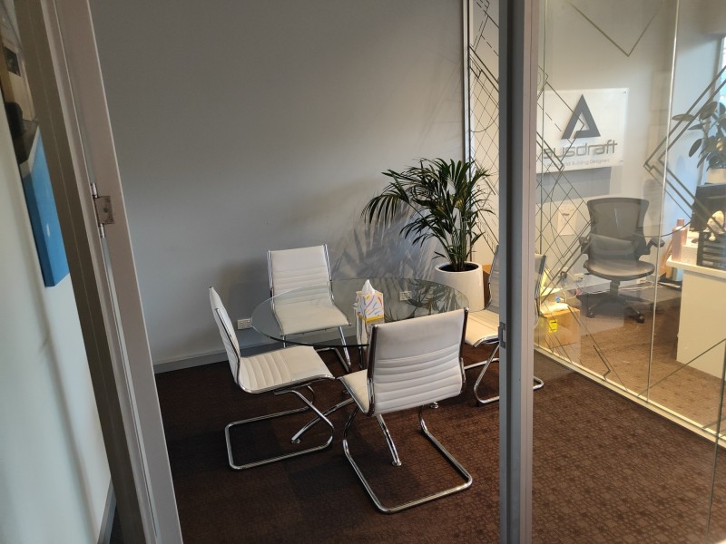 407 Waverley Road, Malvern East VIC 3145