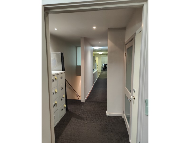 407 Waverley Road, Malvern East VIC 3145