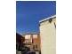 407 Waverley Road, Malvern East VIC 3145