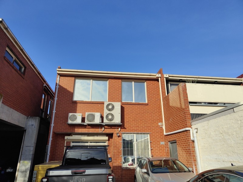 407 Waverley Road, Malvern East VIC 3145