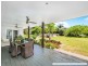 45 Crabbes Creek Rd, Crabbes Creek NSW 2483