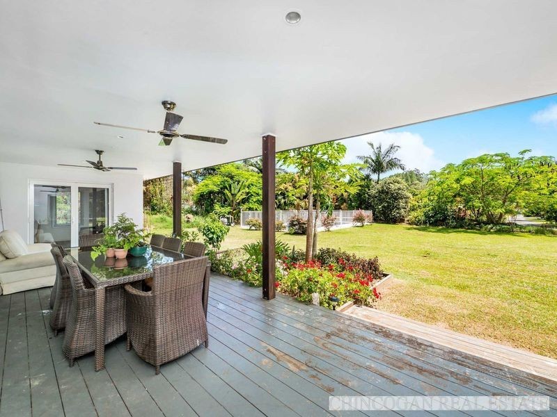 45 Crabbes Creek Rd, Crabbes Creek NSW 2483